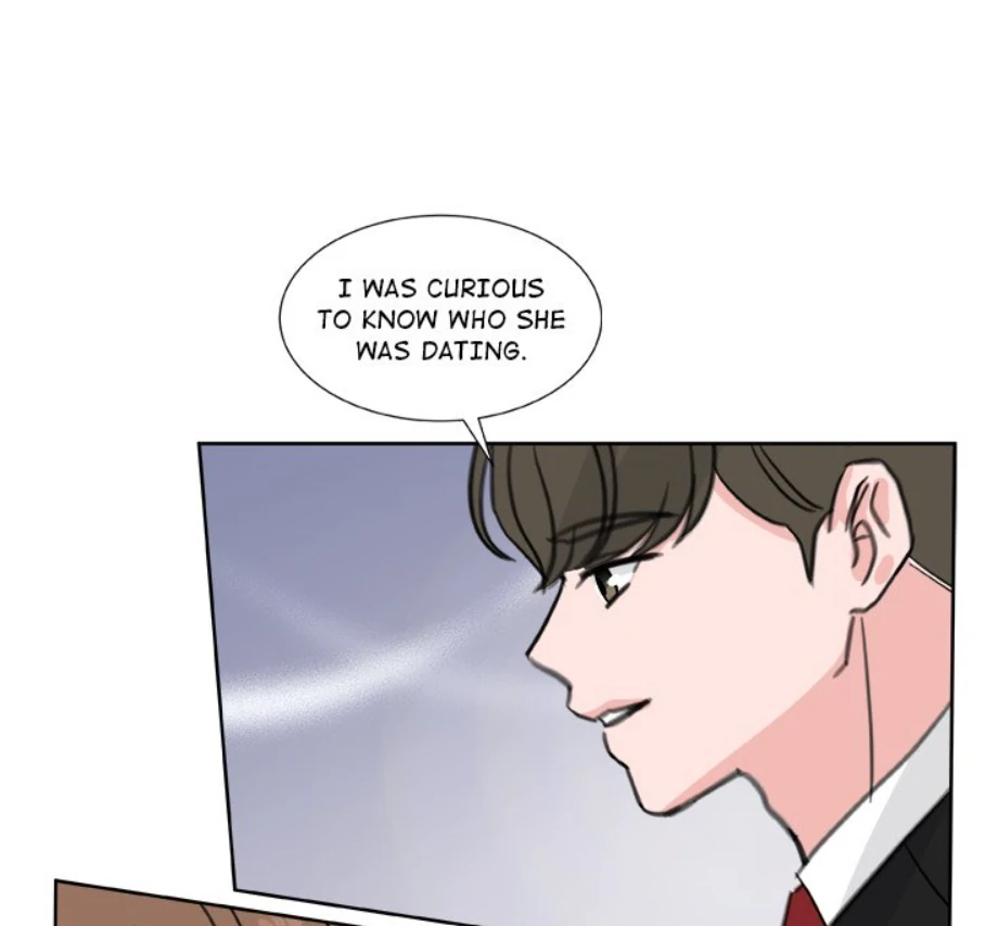 Welcome, Witch Shop Chapter 20 - page 27