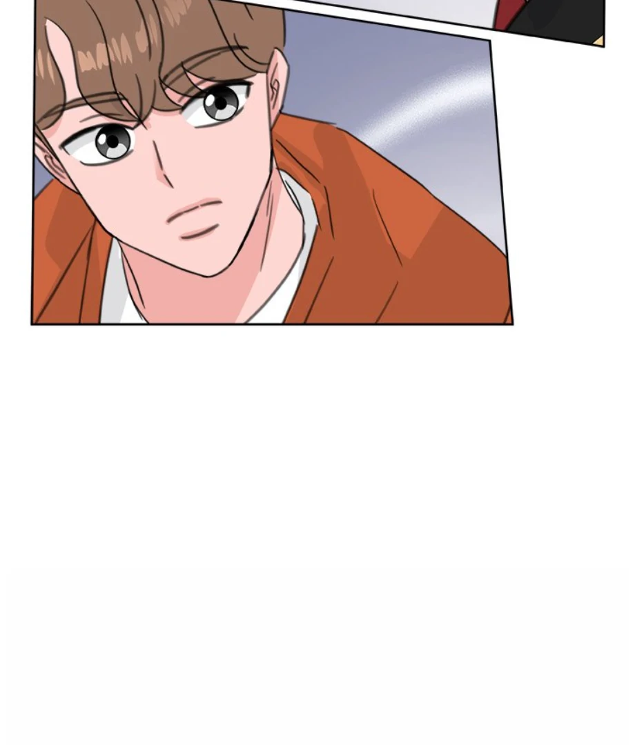 Welcome, Witch Shop Chapter 20 - page 28