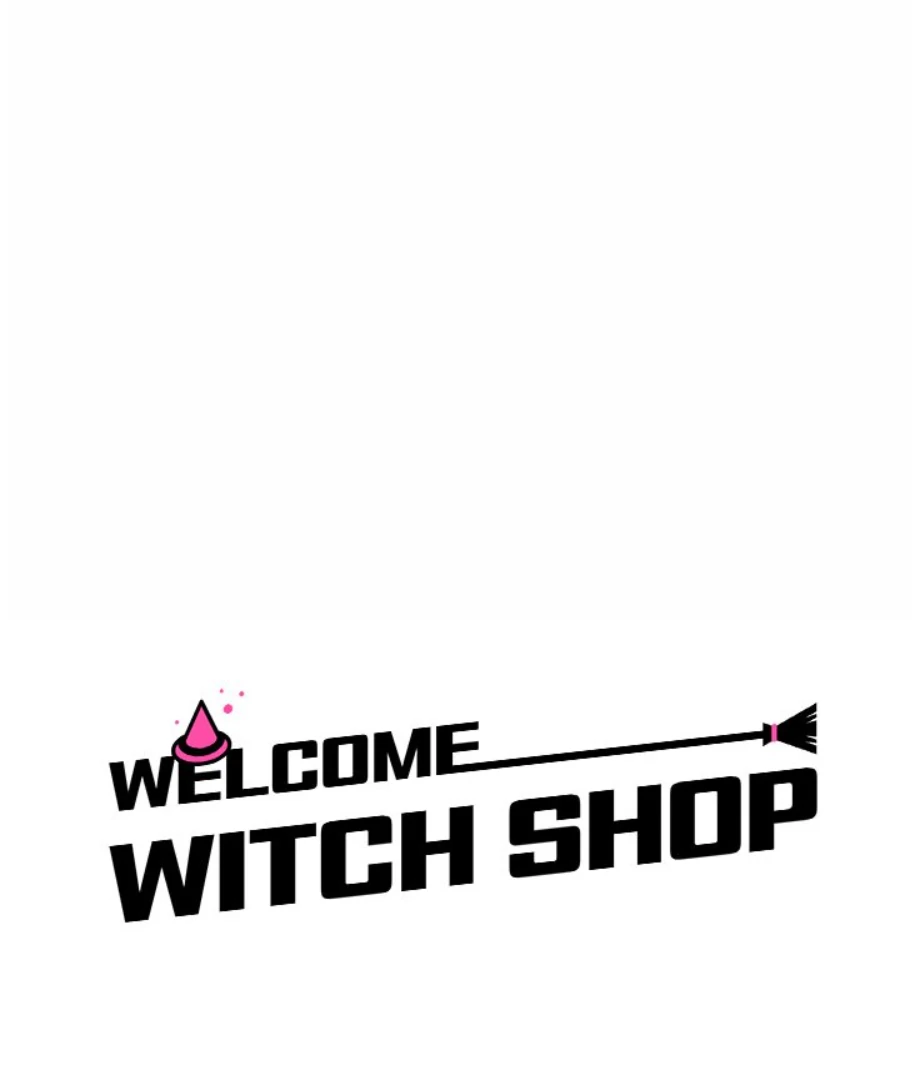 Welcome, Witch Shop Chapter 20 - page 29