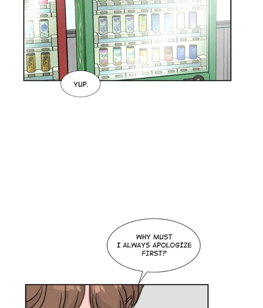 Welcome, Witch Shop Chapter 20 - page 3