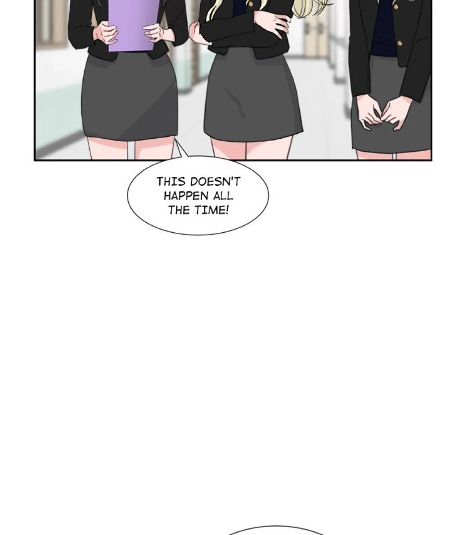 Welcome, Witch Shop Chapter 20 - page 34