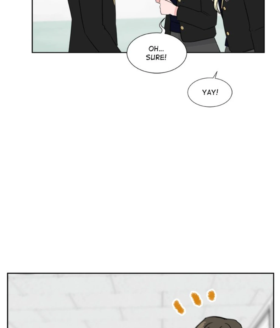 Welcome, Witch Shop Chapter 20 - page 37