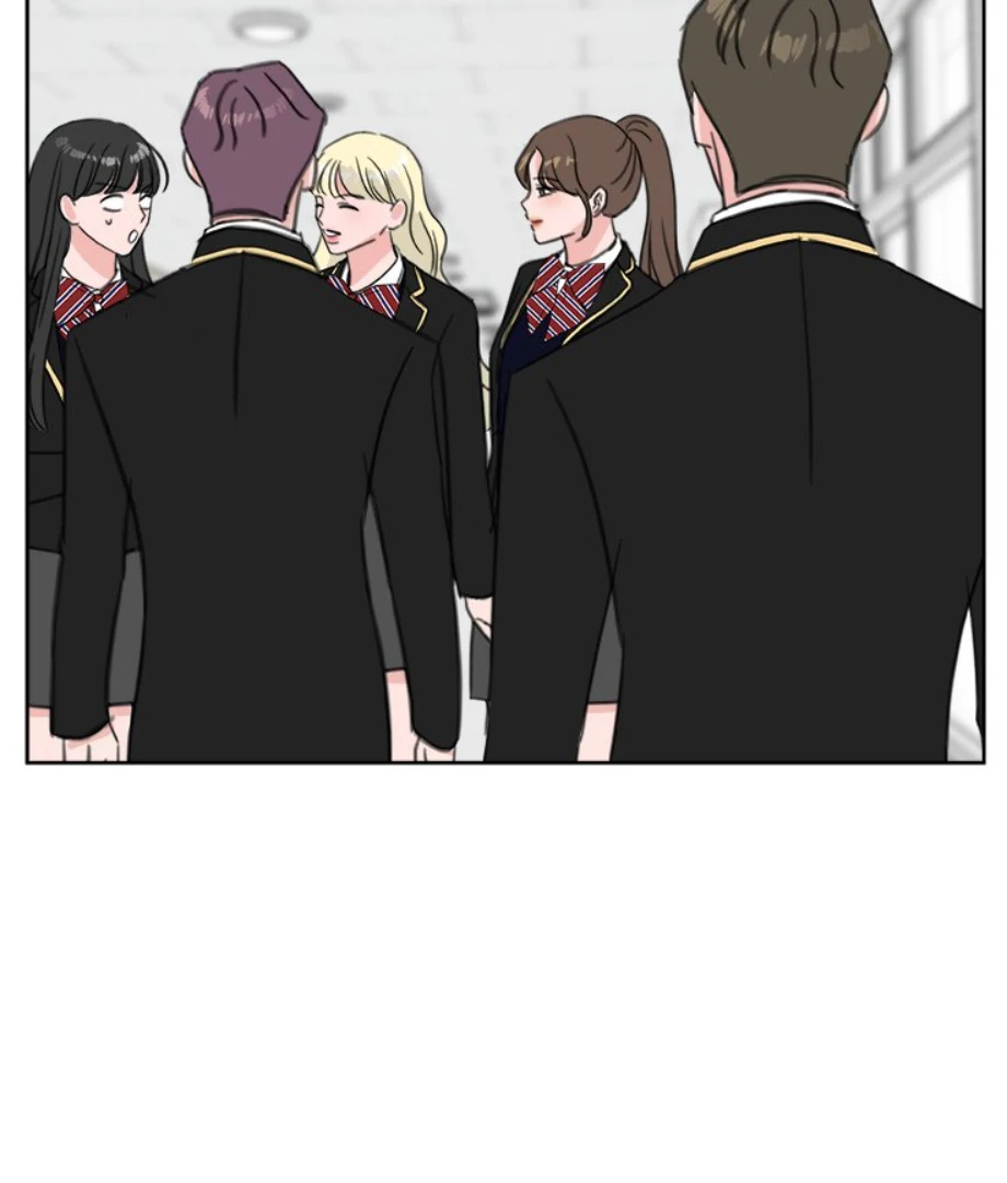 Welcome, Witch Shop Chapter 20 - page 38