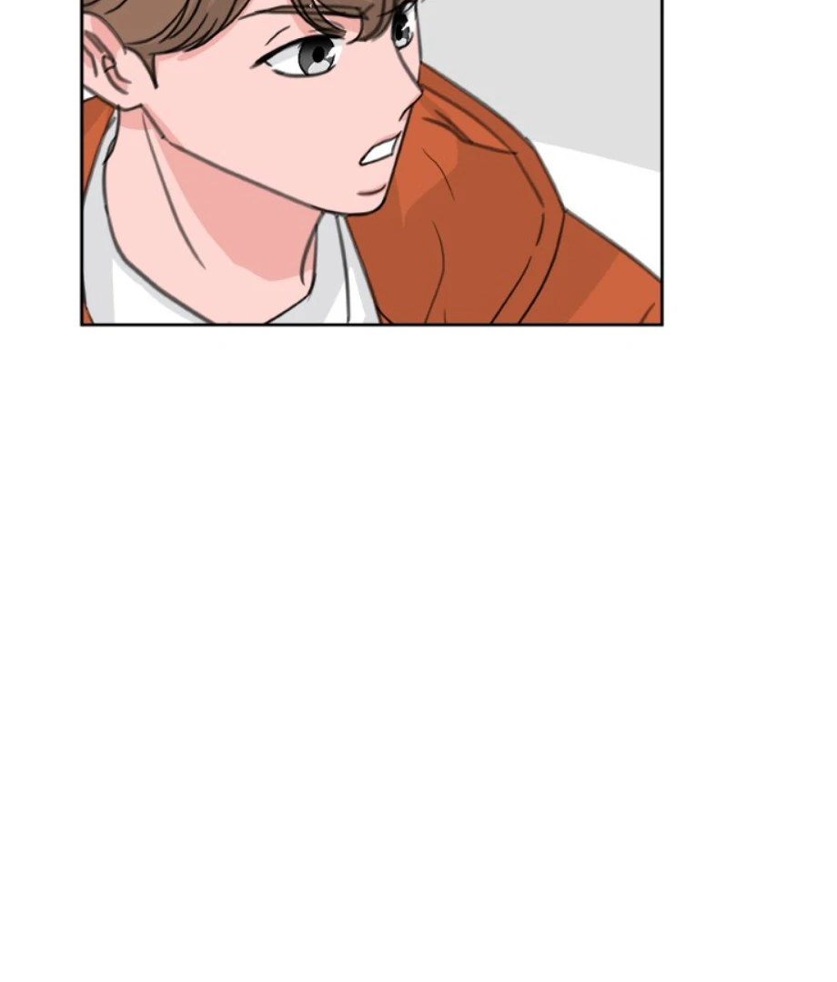 Welcome, Witch Shop Chapter 20 - page 4