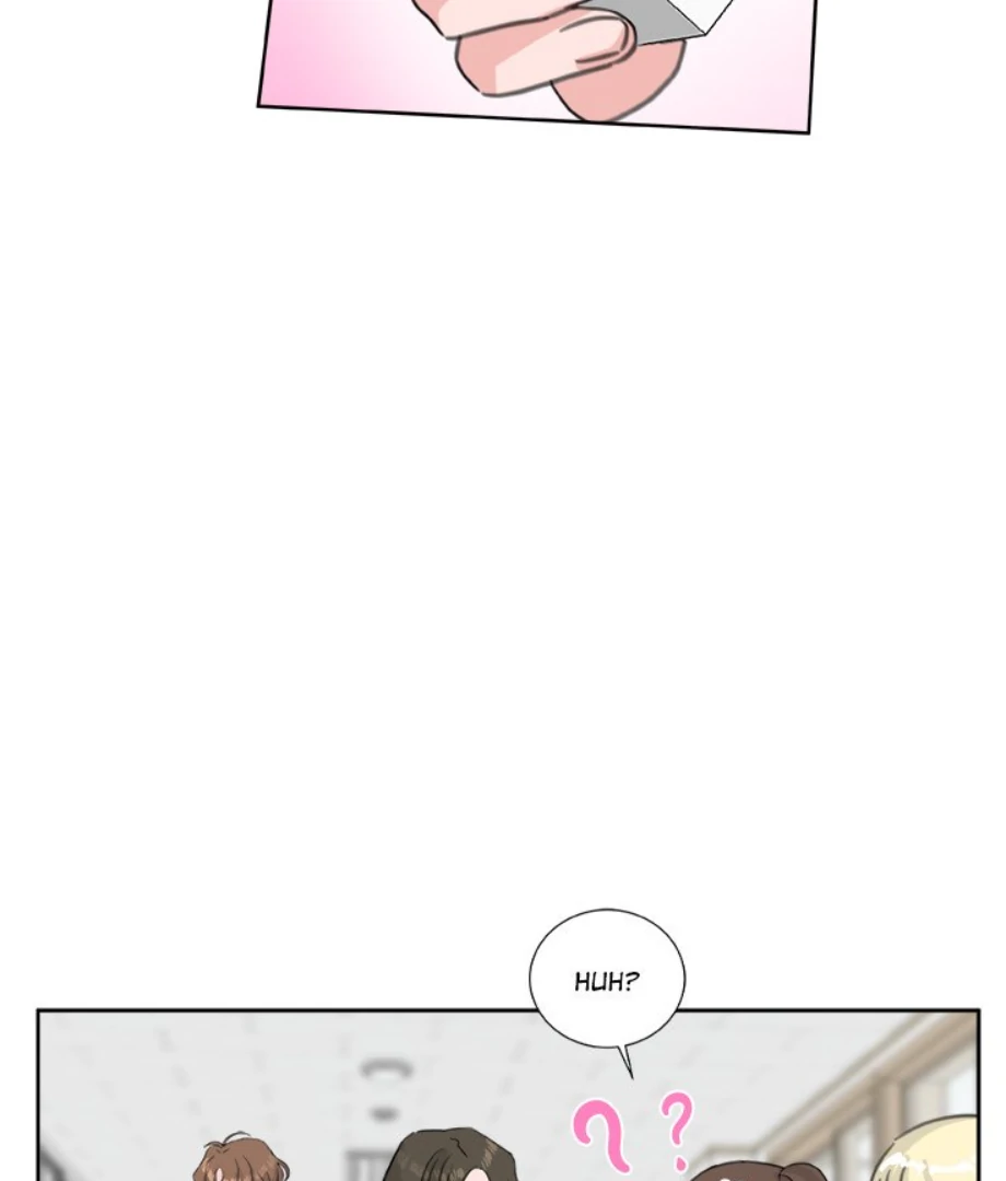 Welcome, Witch Shop Chapter 20 - page 41