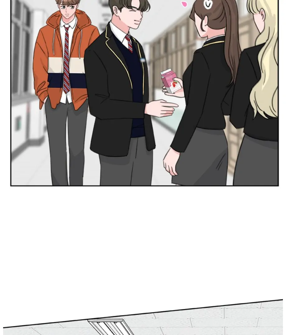 Welcome, Witch Shop Chapter 20 - page 42