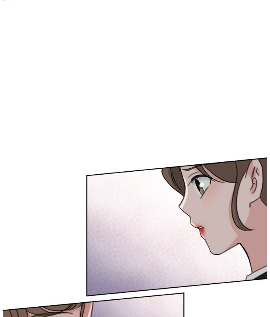 Welcome, Witch Shop Chapter 20 - page 44