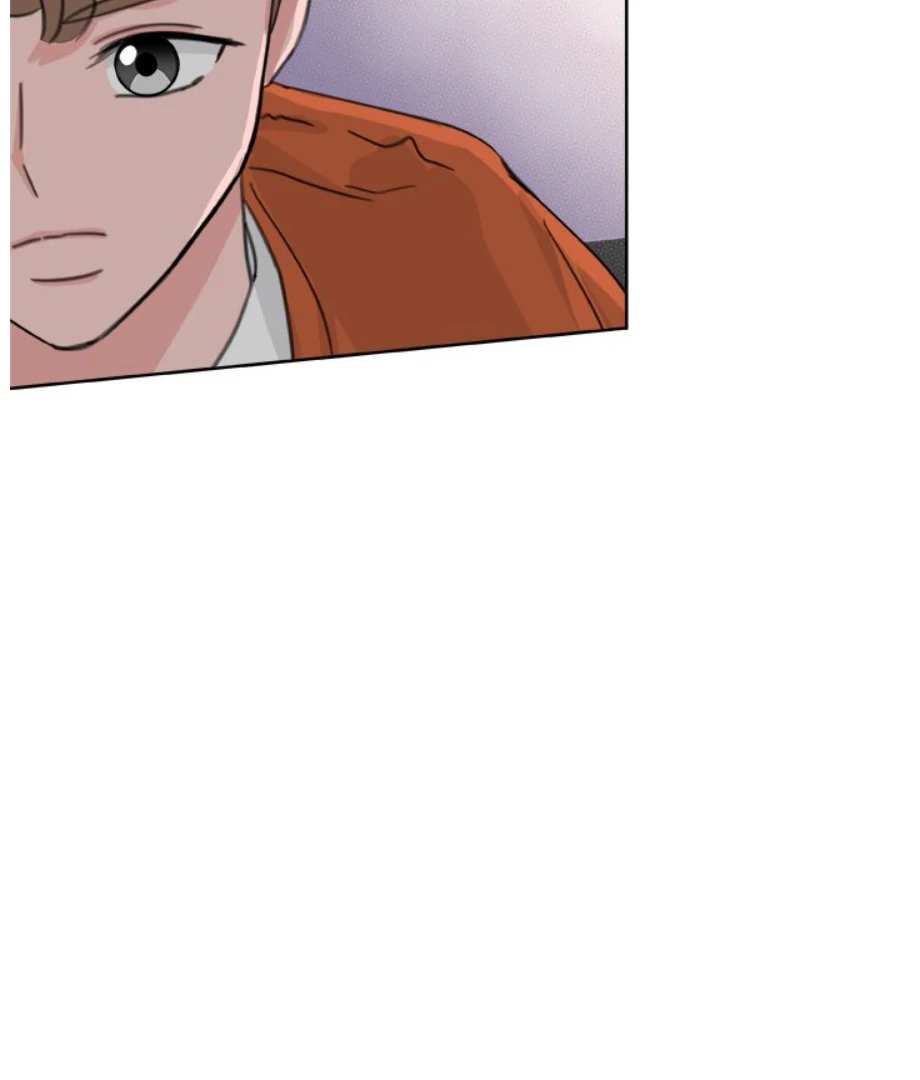 Welcome, Witch Shop Chapter 20 - page 45