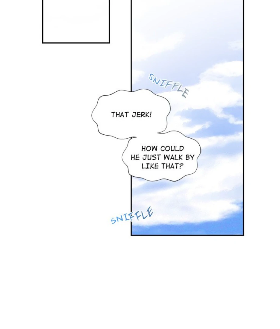 Welcome, Witch Shop Chapter 20 - page 49