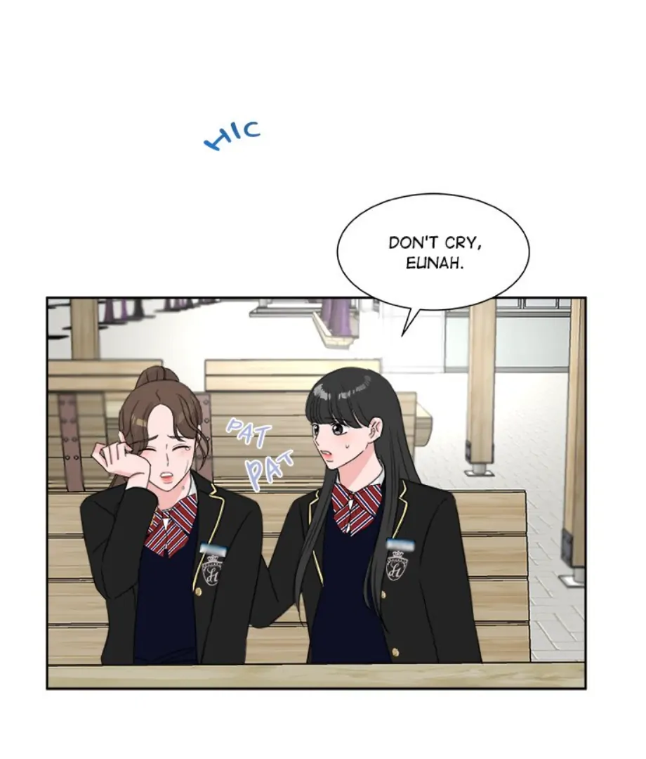 Welcome, Witch Shop Chapter 20 - page 50