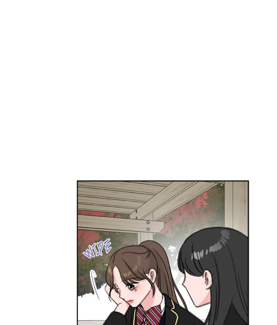 Welcome, Witch Shop Chapter 20 - page 51