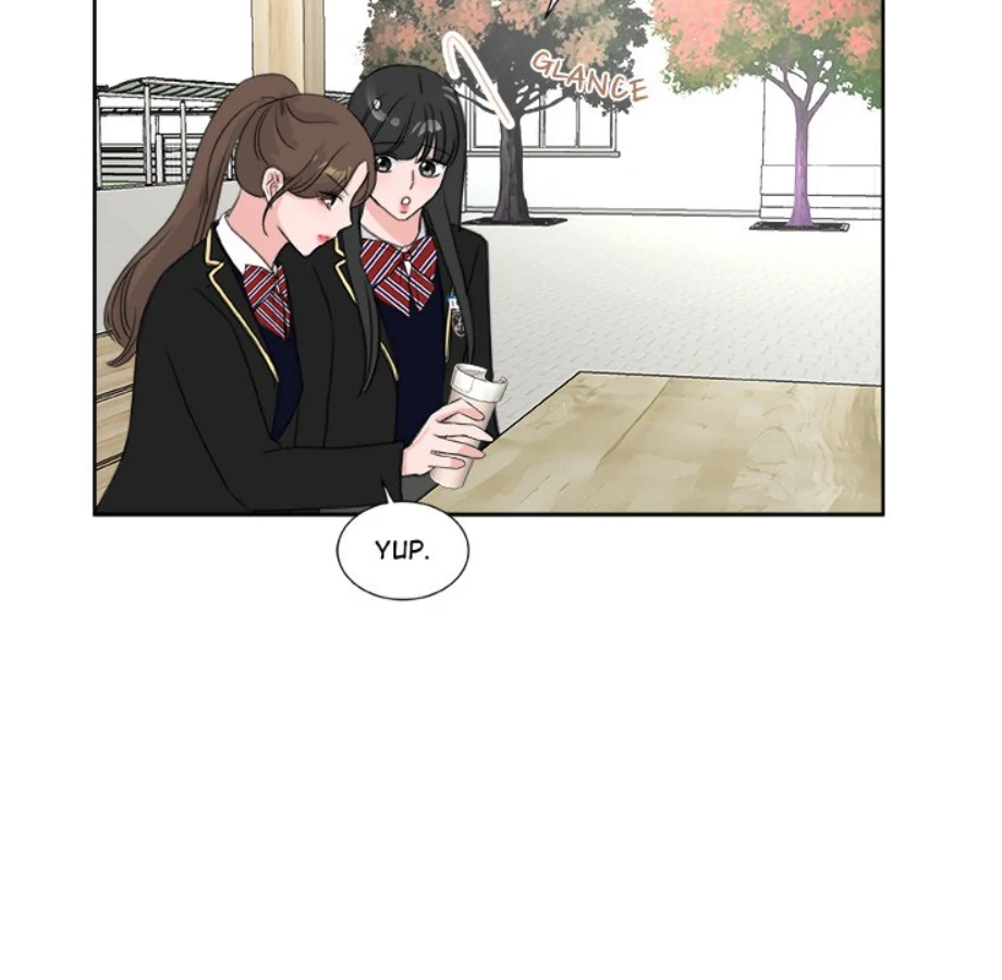 Welcome, Witch Shop Chapter 20 - page 53