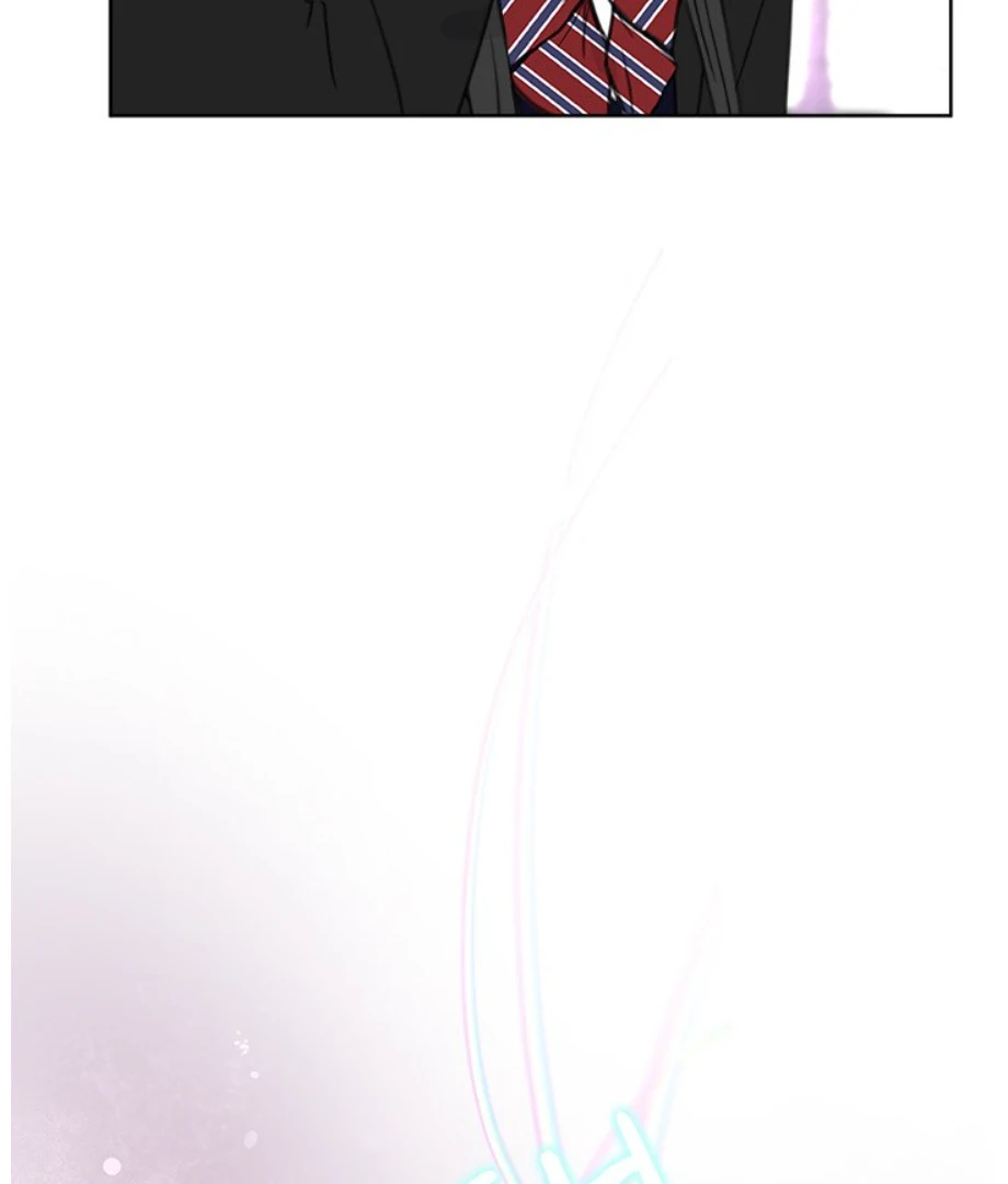 Welcome, Witch Shop Chapter 20 - page 56