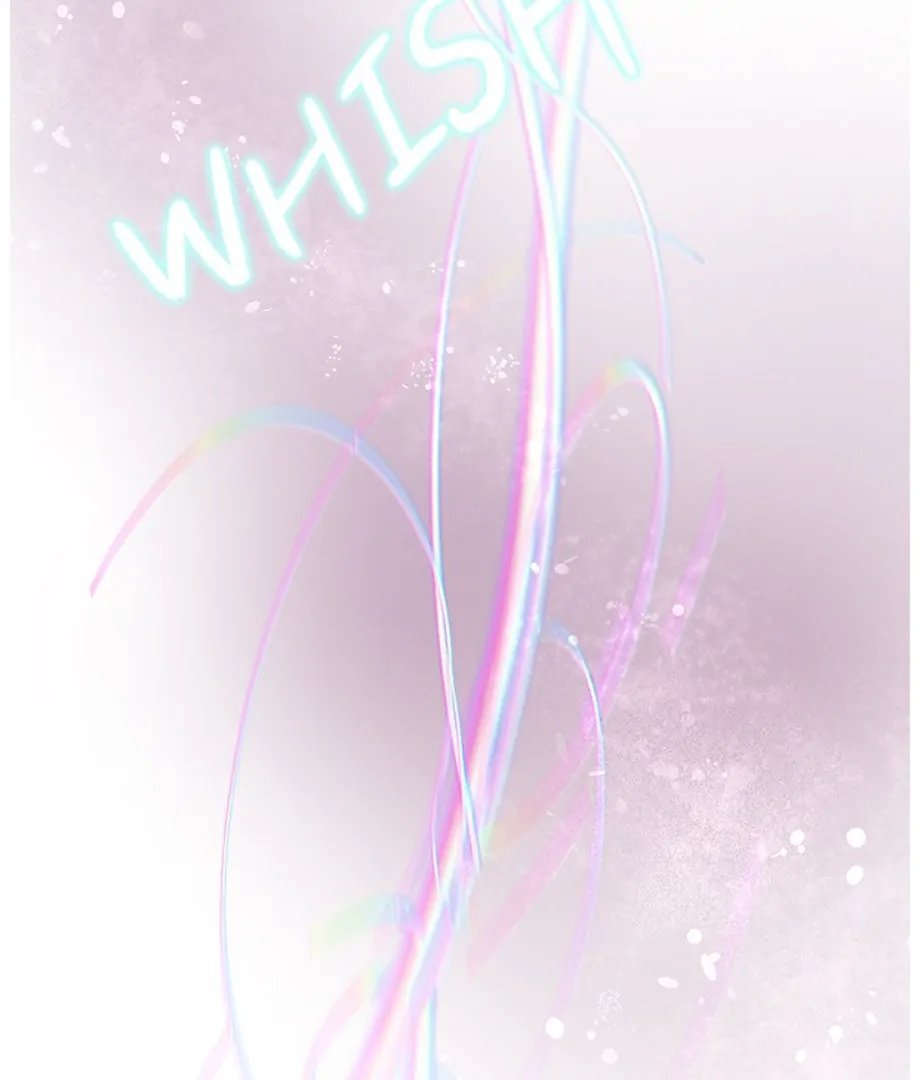 Welcome, Witch Shop Chapter 20 - page 57