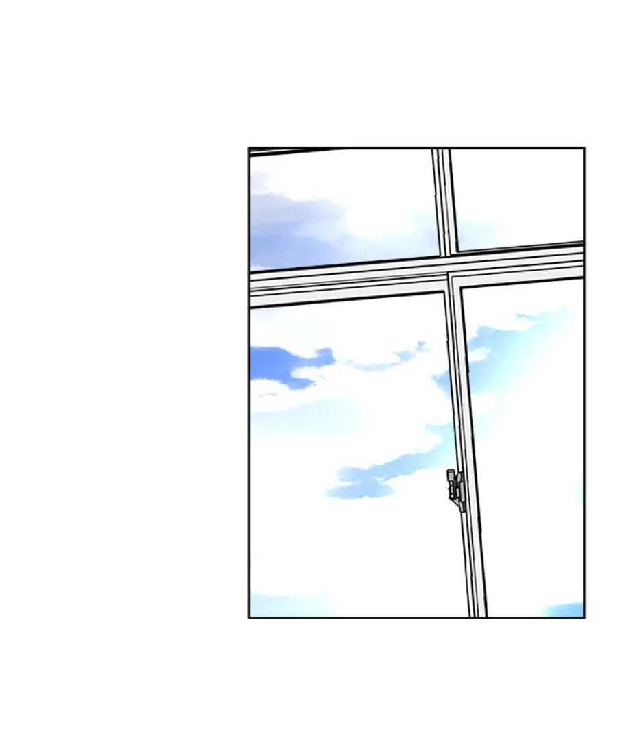 Welcome, Witch Shop Chapter 20 - page 60