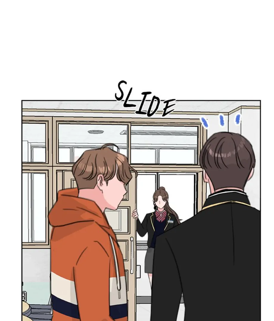 Welcome, Witch Shop Chapter 20 - page 61