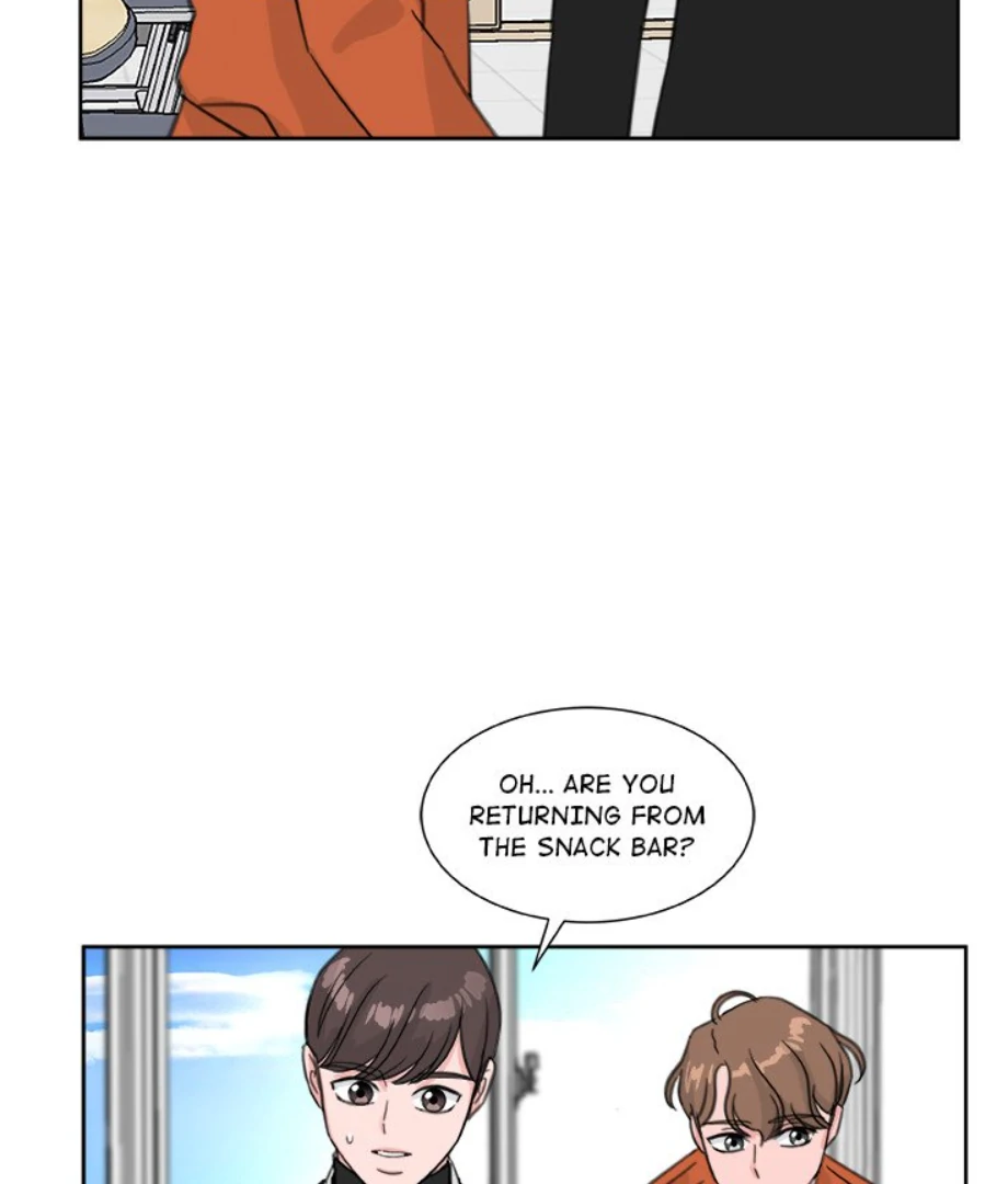 Welcome, Witch Shop Chapter 20 - page 62
