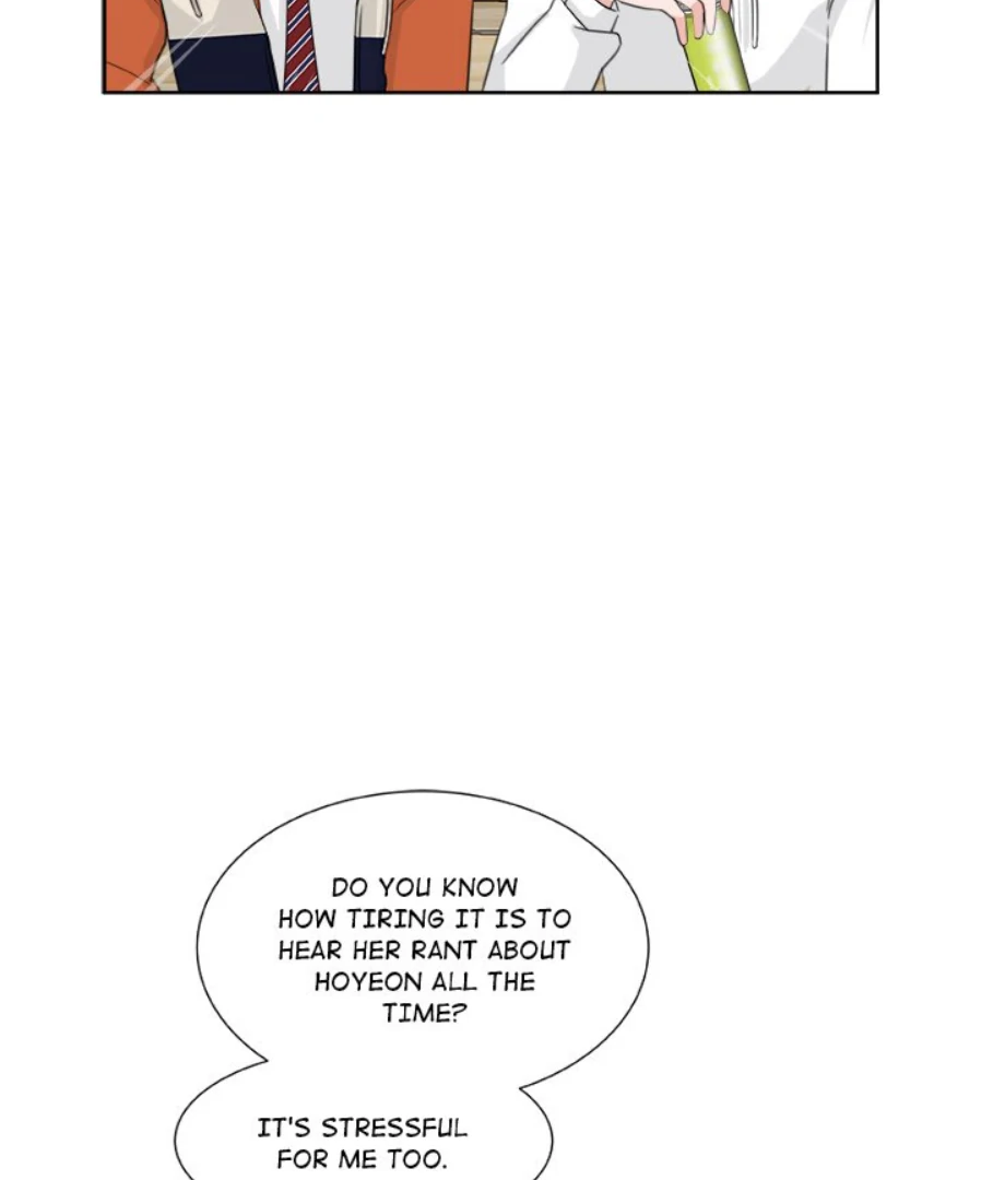 Welcome, Witch Shop Chapter 20 - page 7