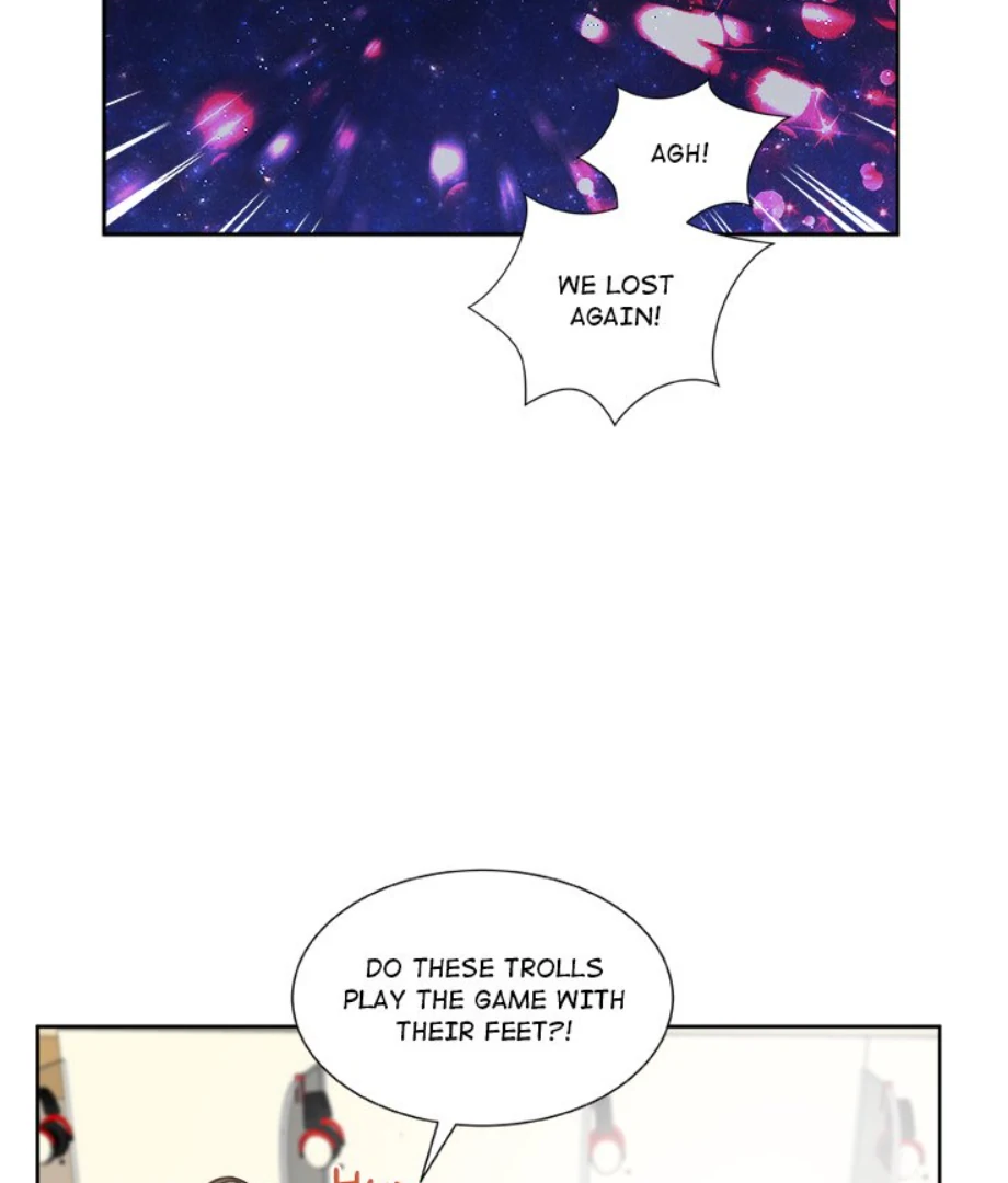 Welcome, Witch Shop Chapter 20 - page 72
