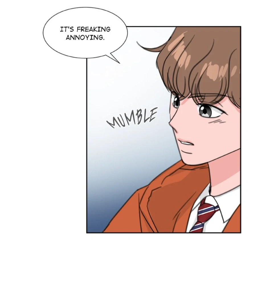 Welcome, Witch Shop Chapter 20 - page 74
