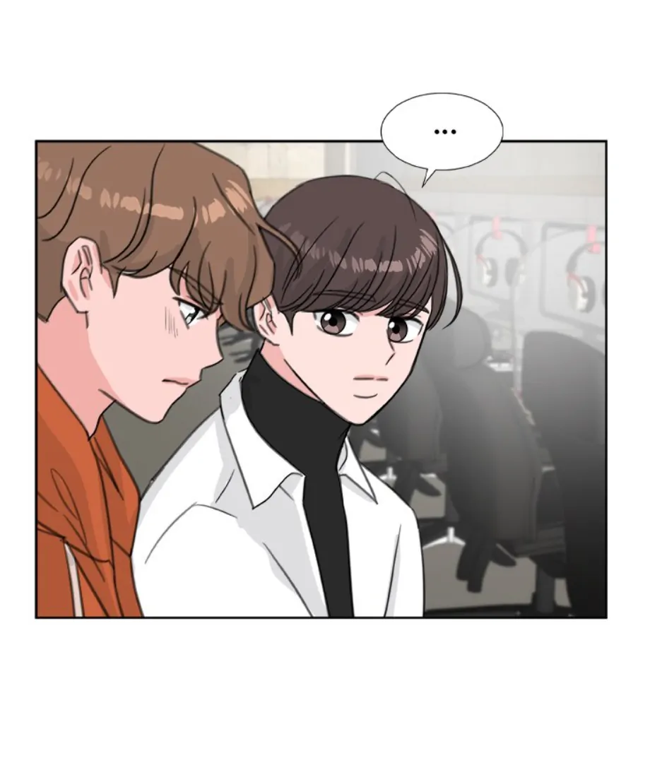 Welcome, Witch Shop Chapter 20 - page 79