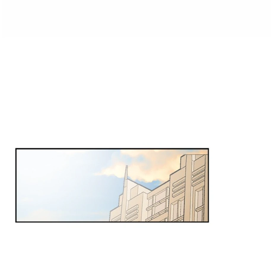 Welcome, Witch Shop Chapter 20 - page 81