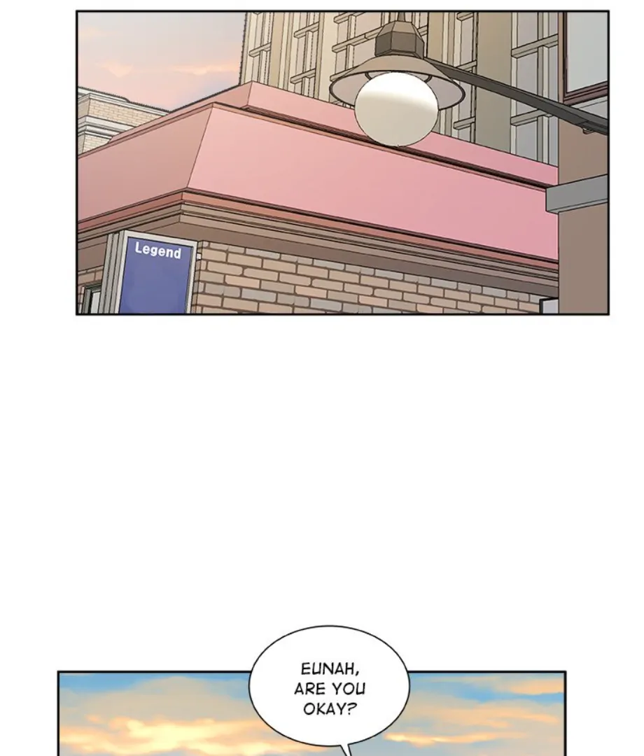Welcome, Witch Shop Chapter 20 - page 82