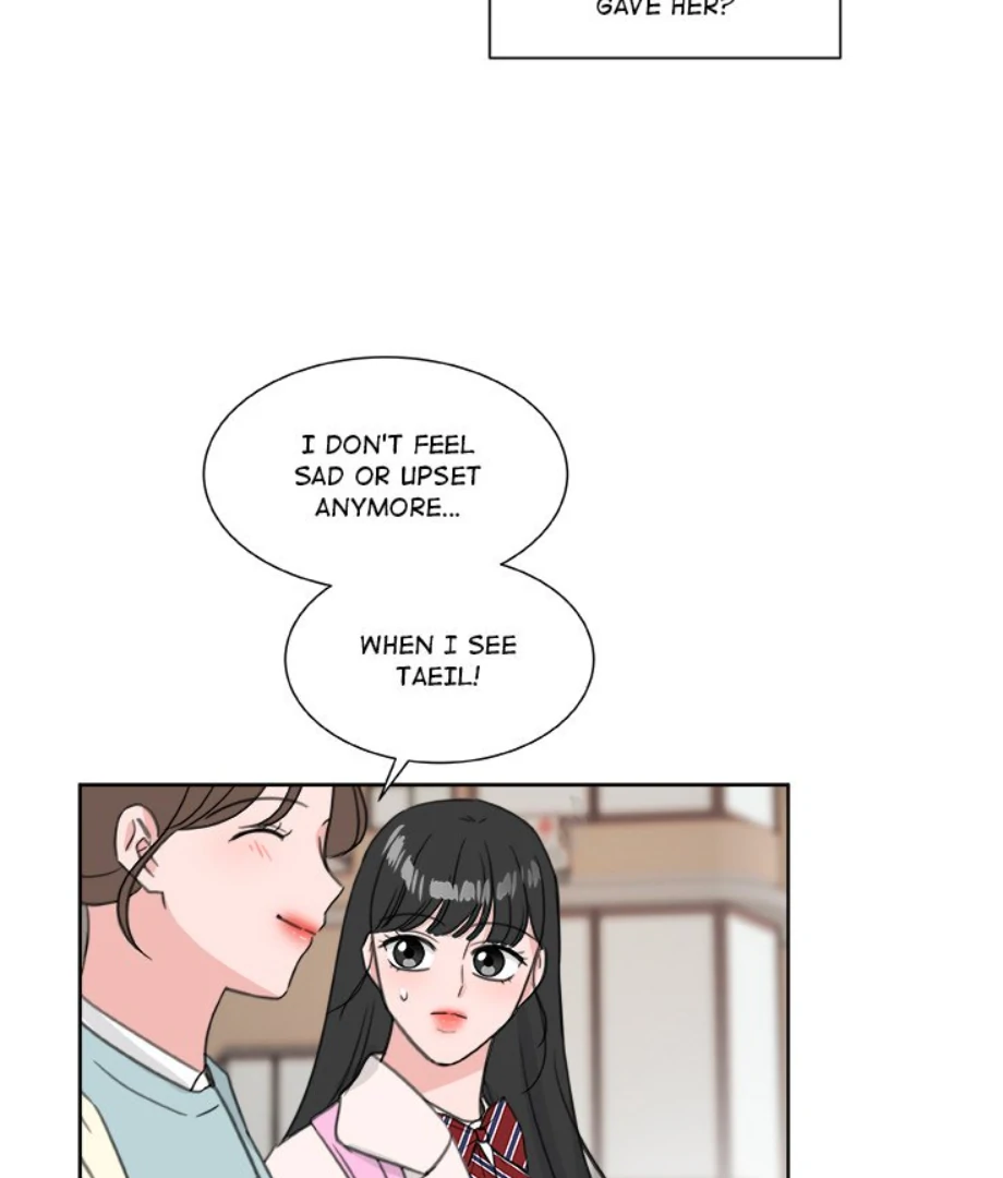 Welcome, Witch Shop Chapter 20 - page 84