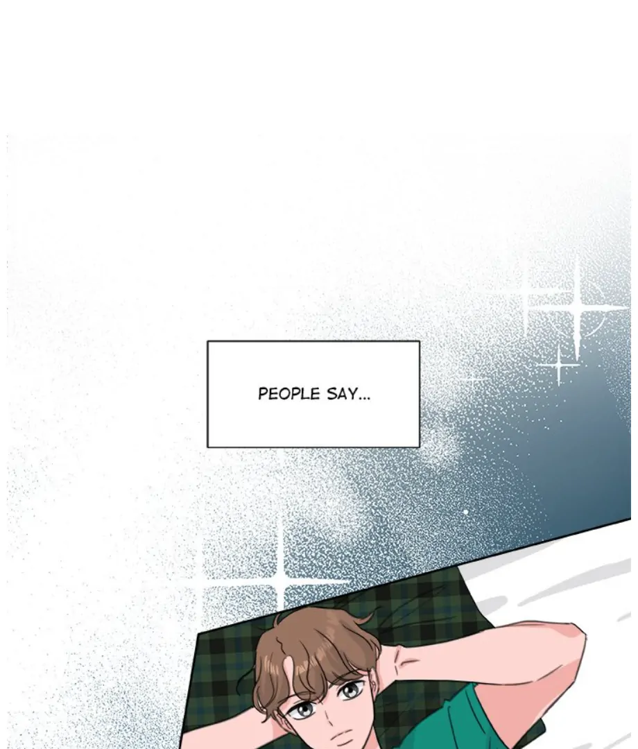Welcome, Witch Shop Chapter 20 - page 87