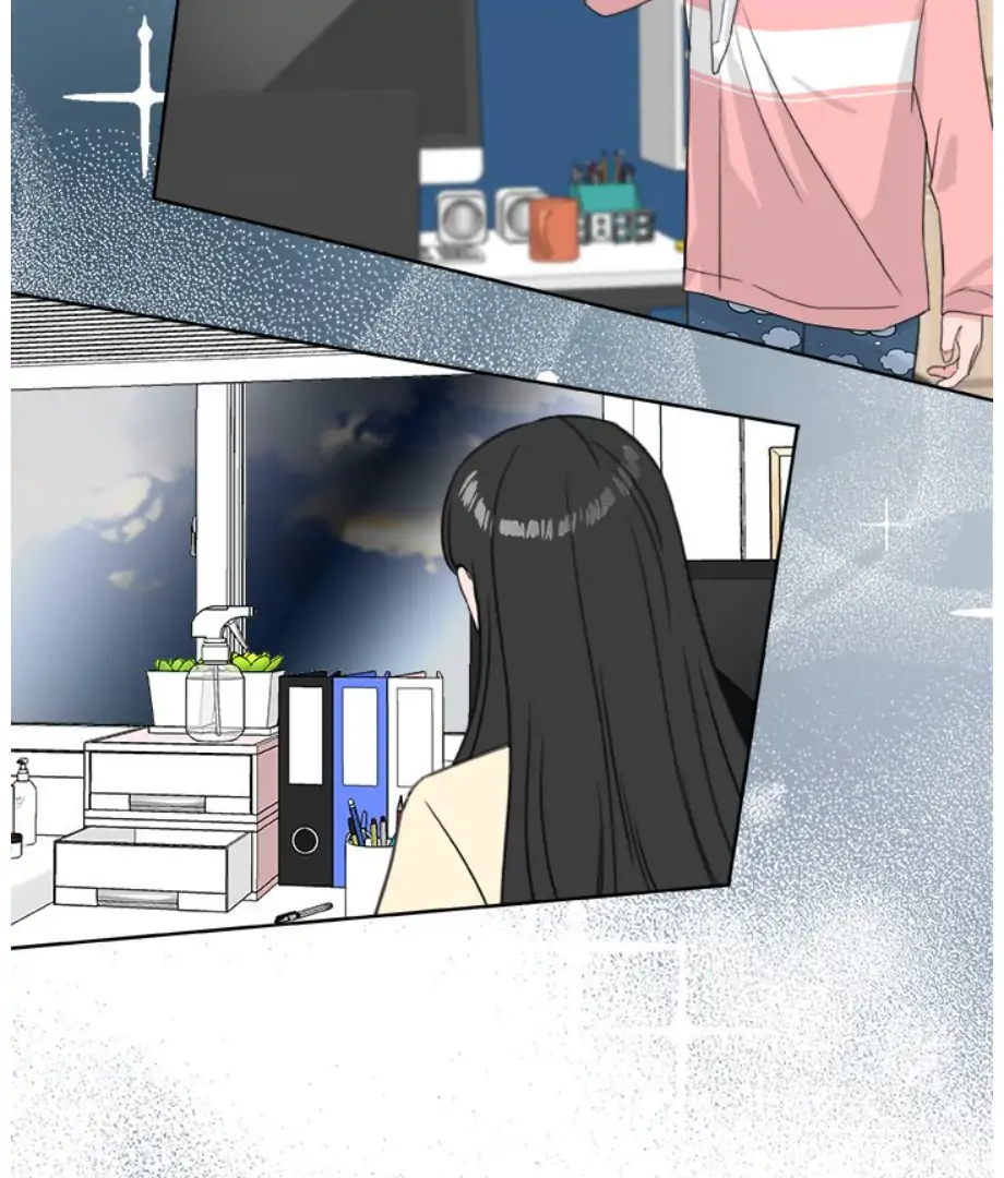 Welcome, Witch Shop Chapter 20 - page 89