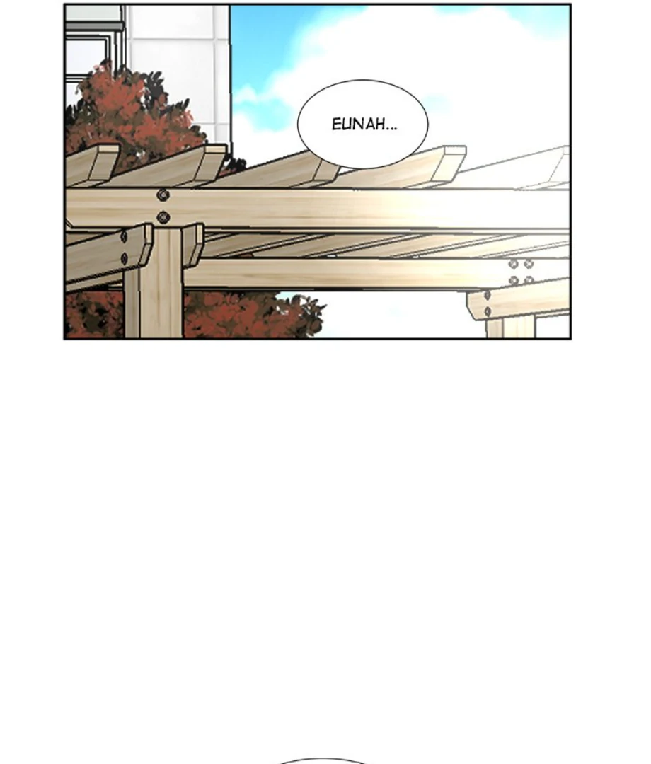 Welcome, Witch Shop Chapter 20 - page 94