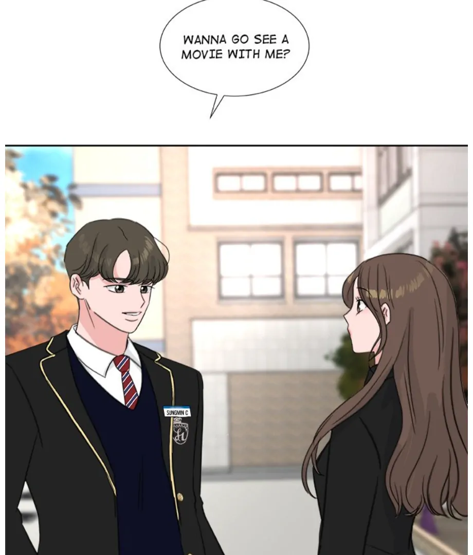 Welcome, Witch Shop Chapter 20 - page 95