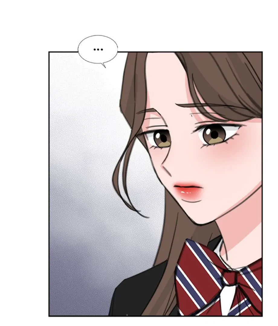 Welcome, Witch Shop Chapter 21 - page 10