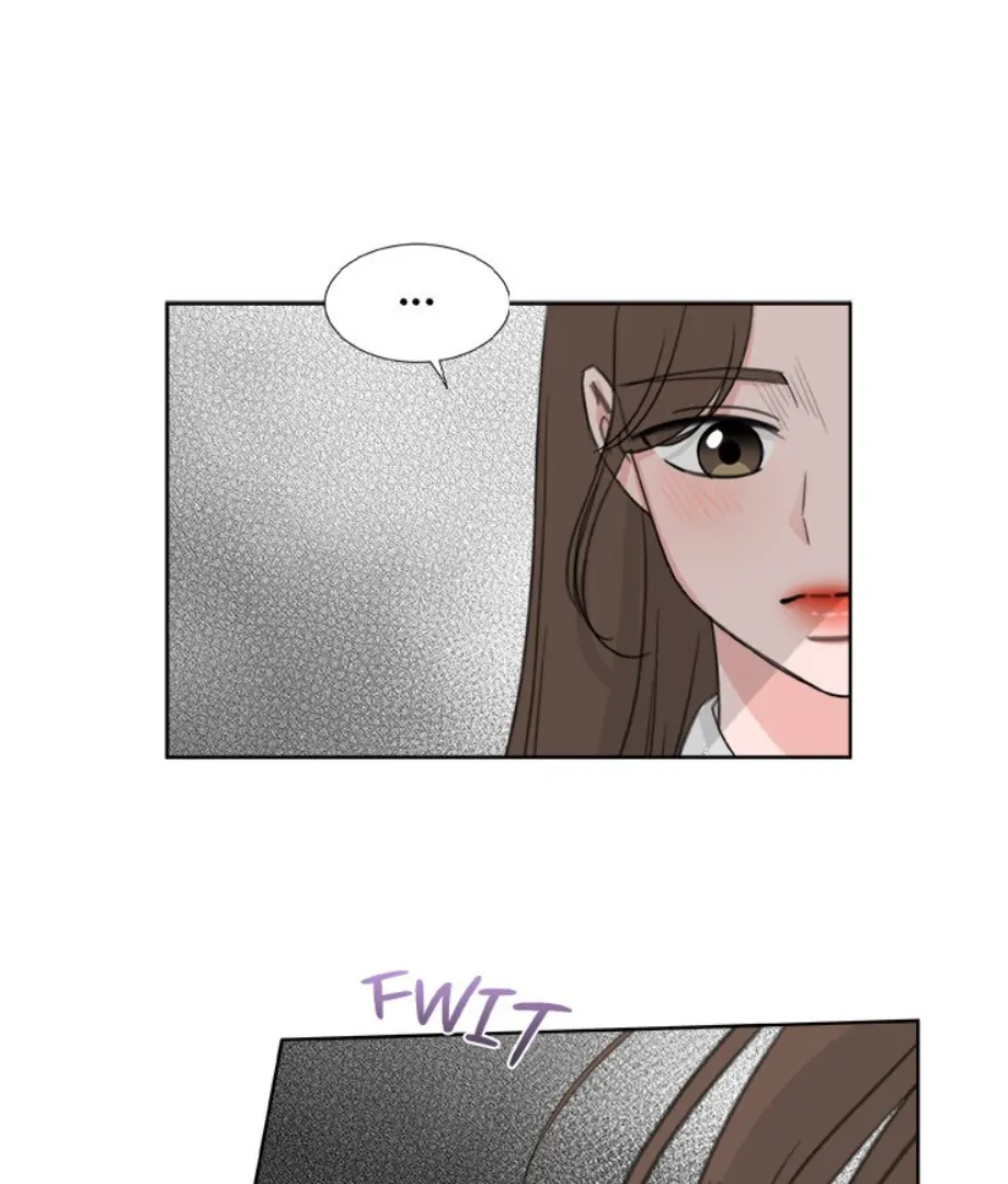 Welcome, Witch Shop Chapter 21 - page 20