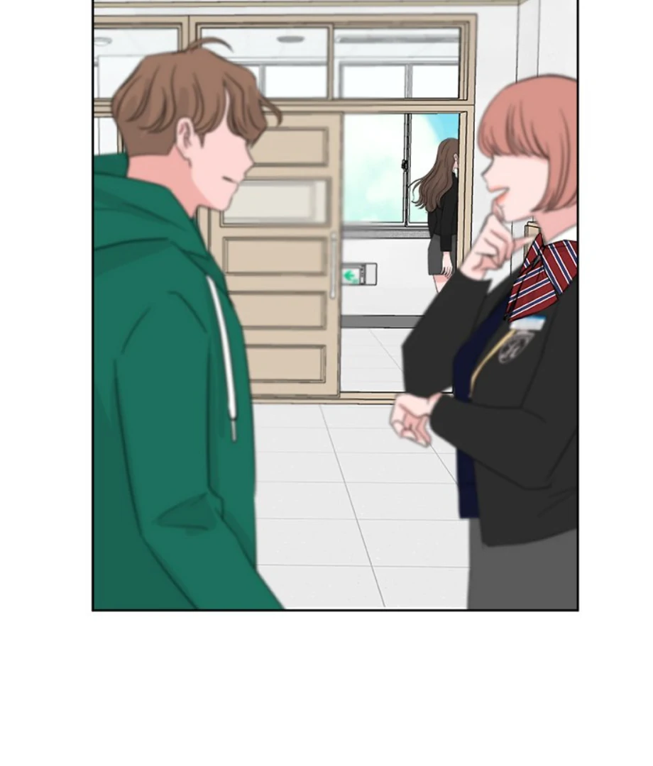 Welcome, Witch Shop Chapter 21 - page 22