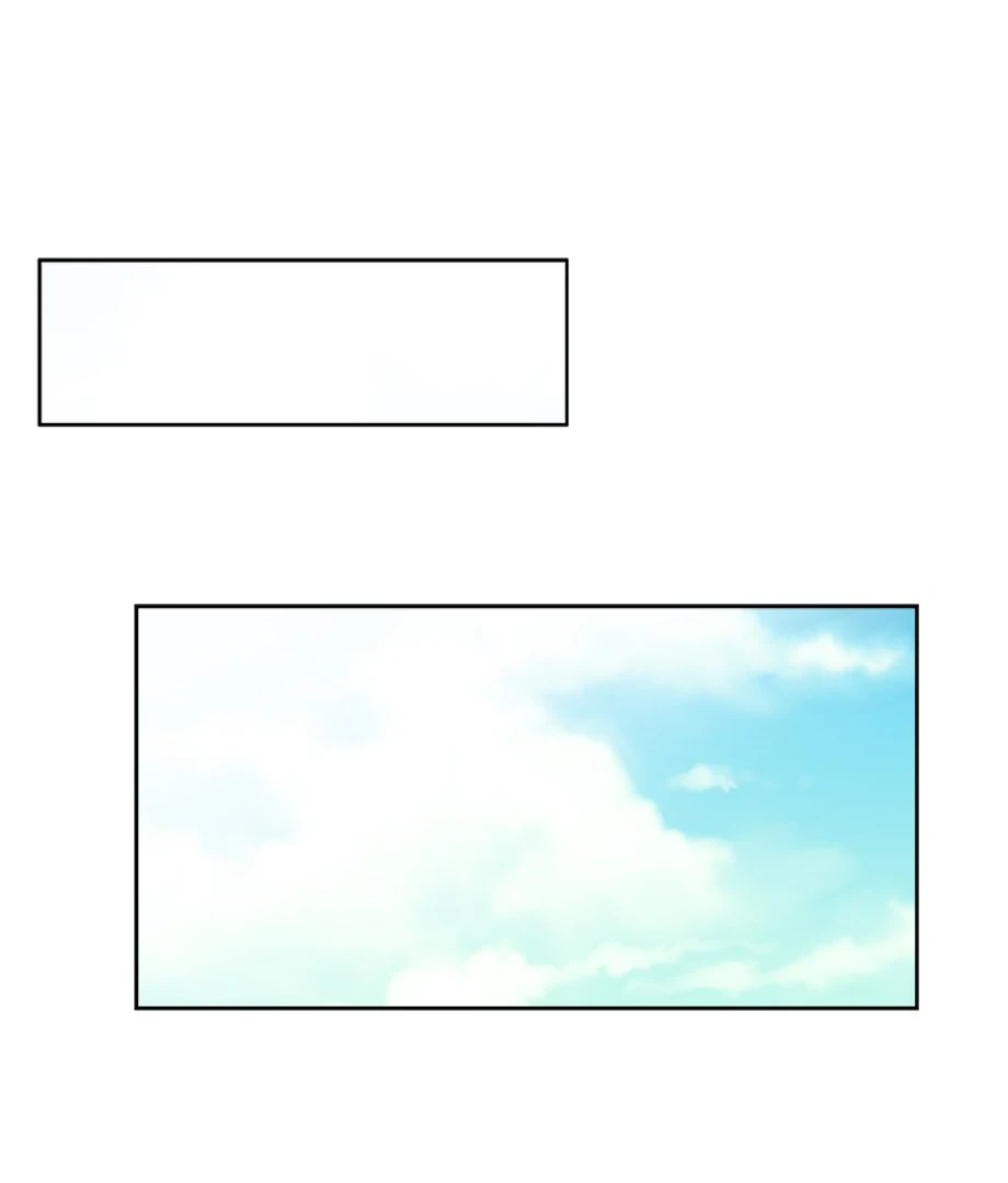 Welcome, Witch Shop Chapter 21 - page 24