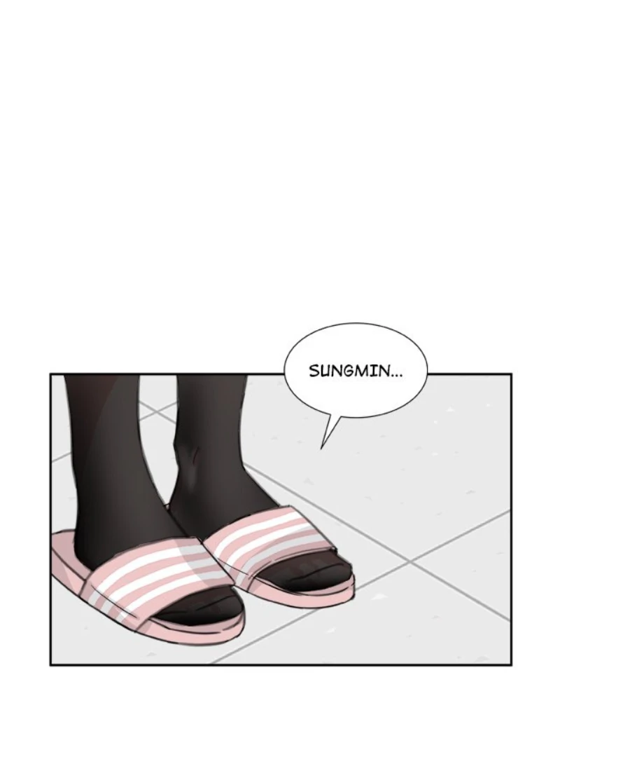 Welcome, Witch Shop Chapter 21 - page 25