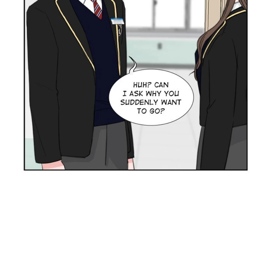 Welcome, Witch Shop Chapter 21 - page 27