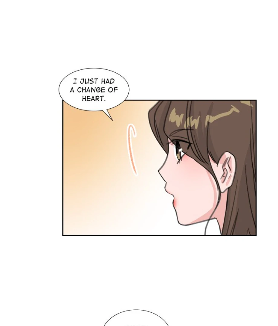 Welcome, Witch Shop Chapter 21 - page 28