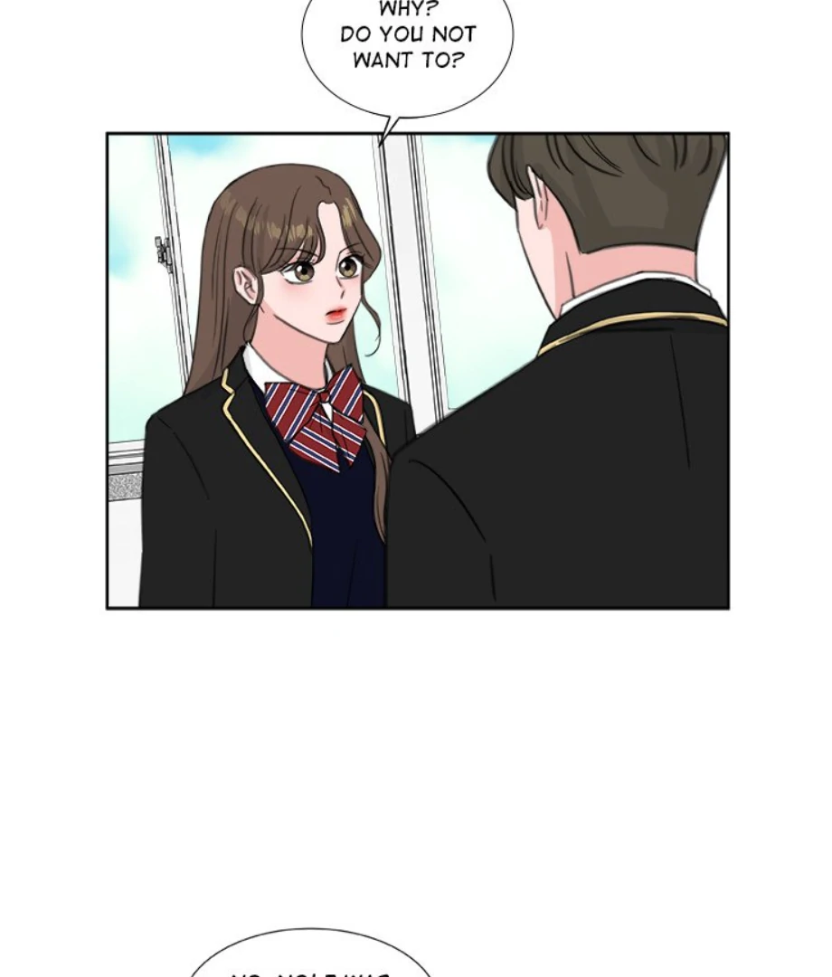 Welcome, Witch Shop Chapter 21 - page 29