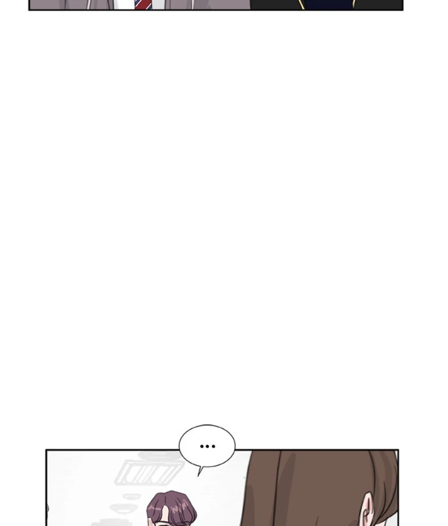 Welcome, Witch Shop Chapter 21 - page 36