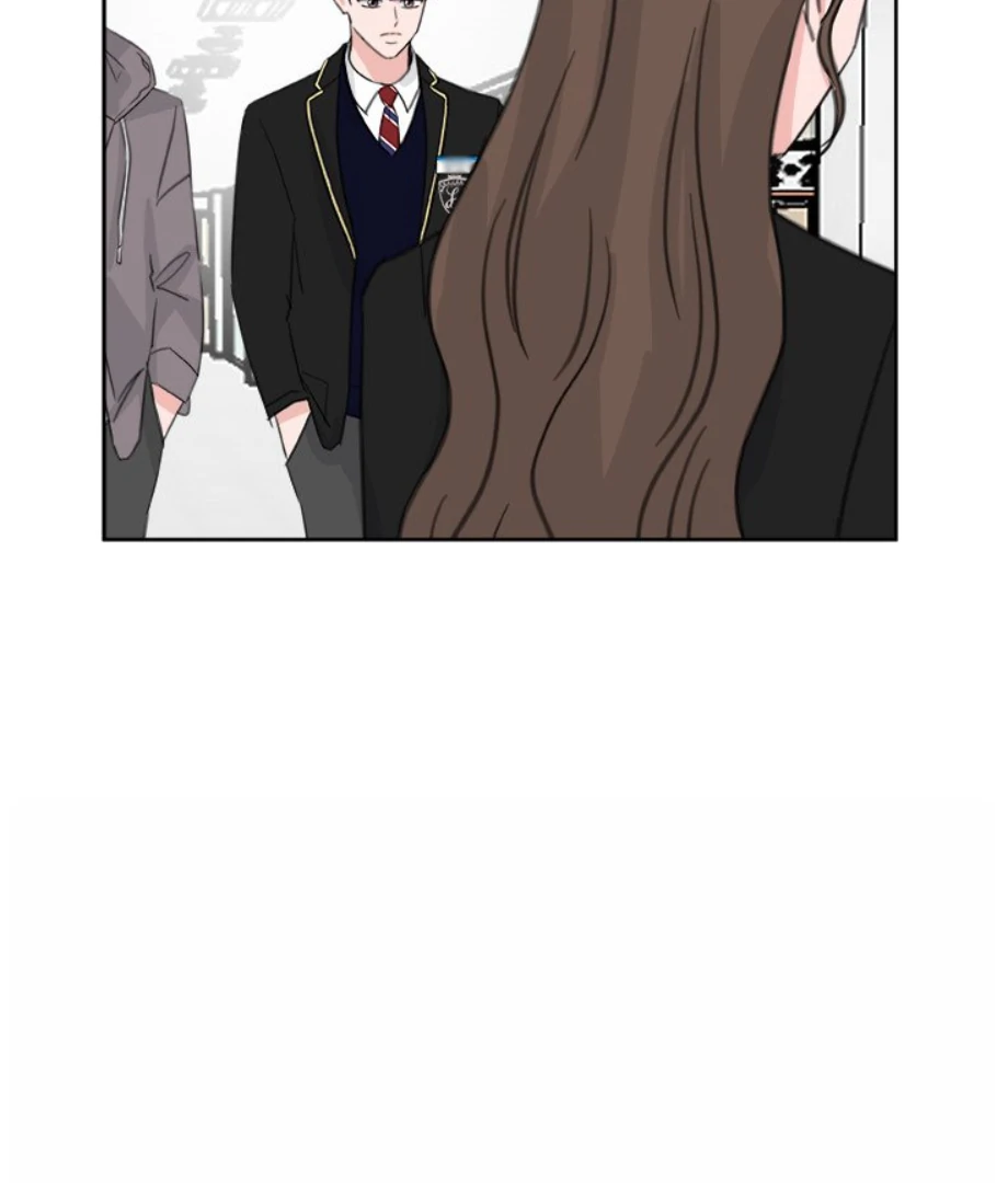 Welcome, Witch Shop Chapter 21 - page 37