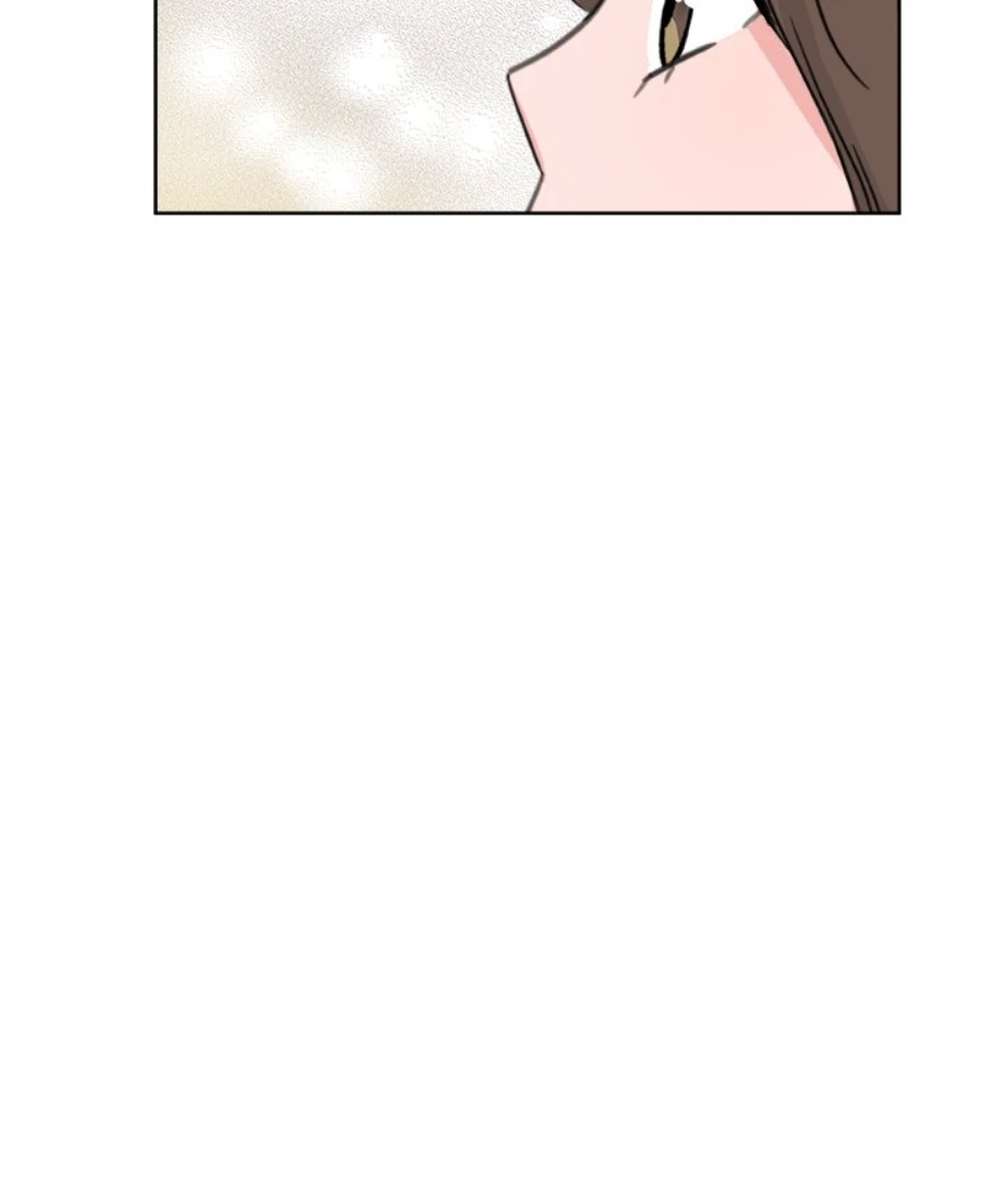 Welcome, Witch Shop Chapter 21 - page 4
