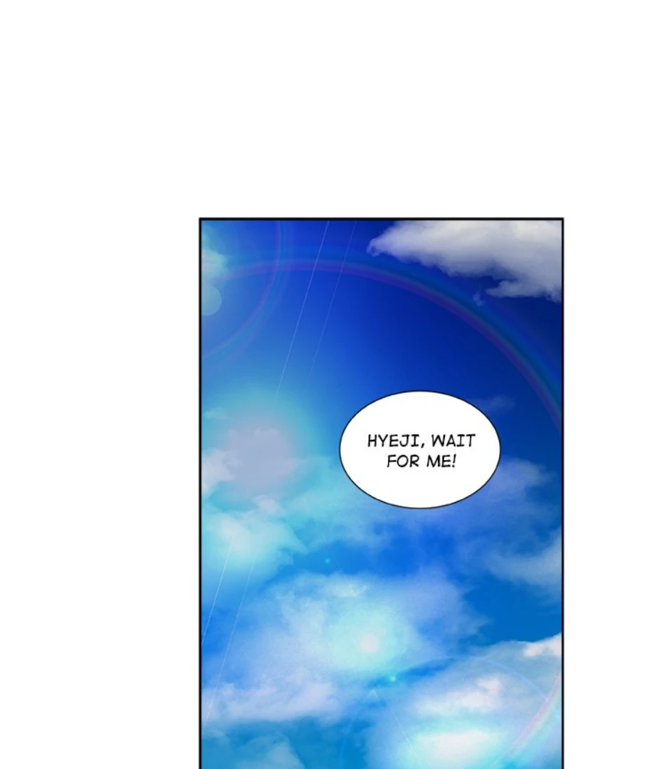 Welcome, Witch Shop Chapter 21 - page 48