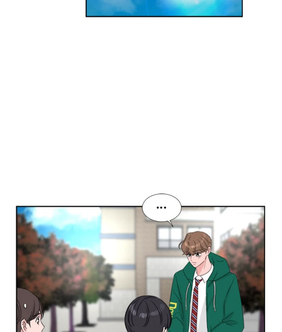 Welcome, Witch Shop Chapter 21 - page 49