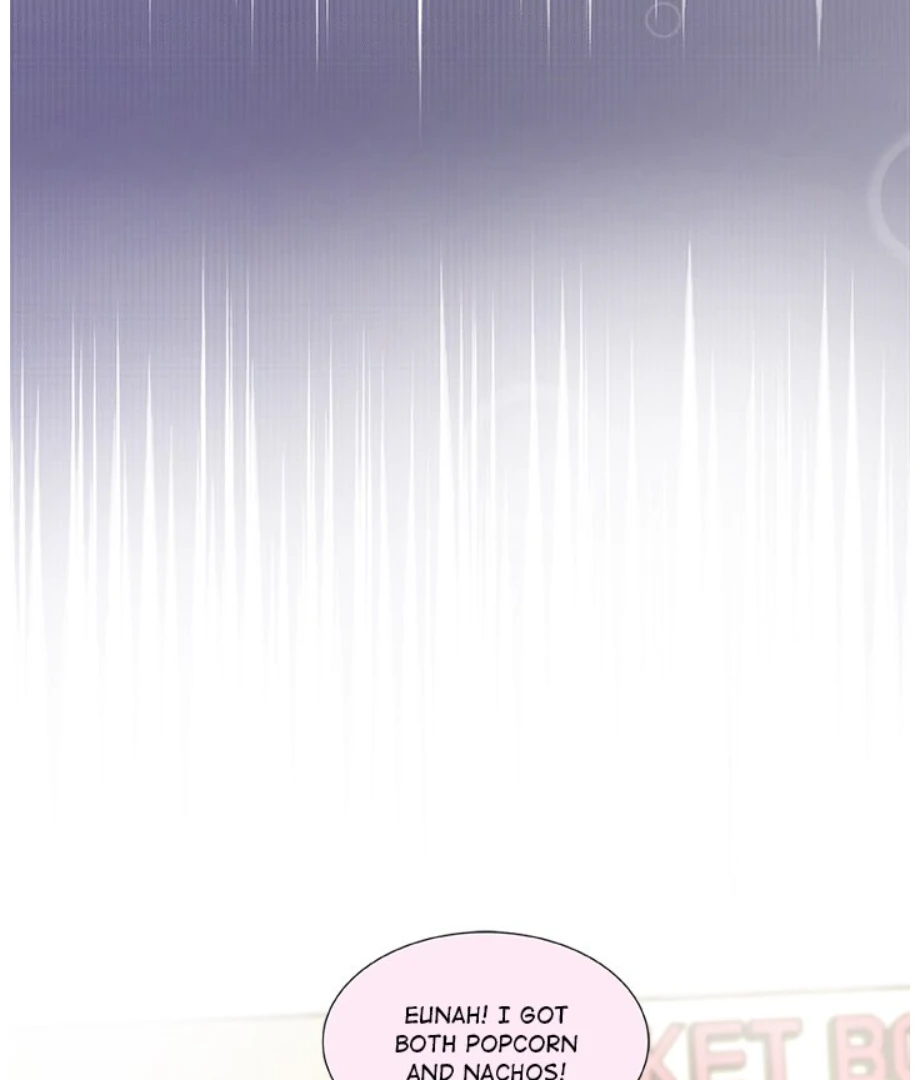 Welcome, Witch Shop Chapter 21 - page 61