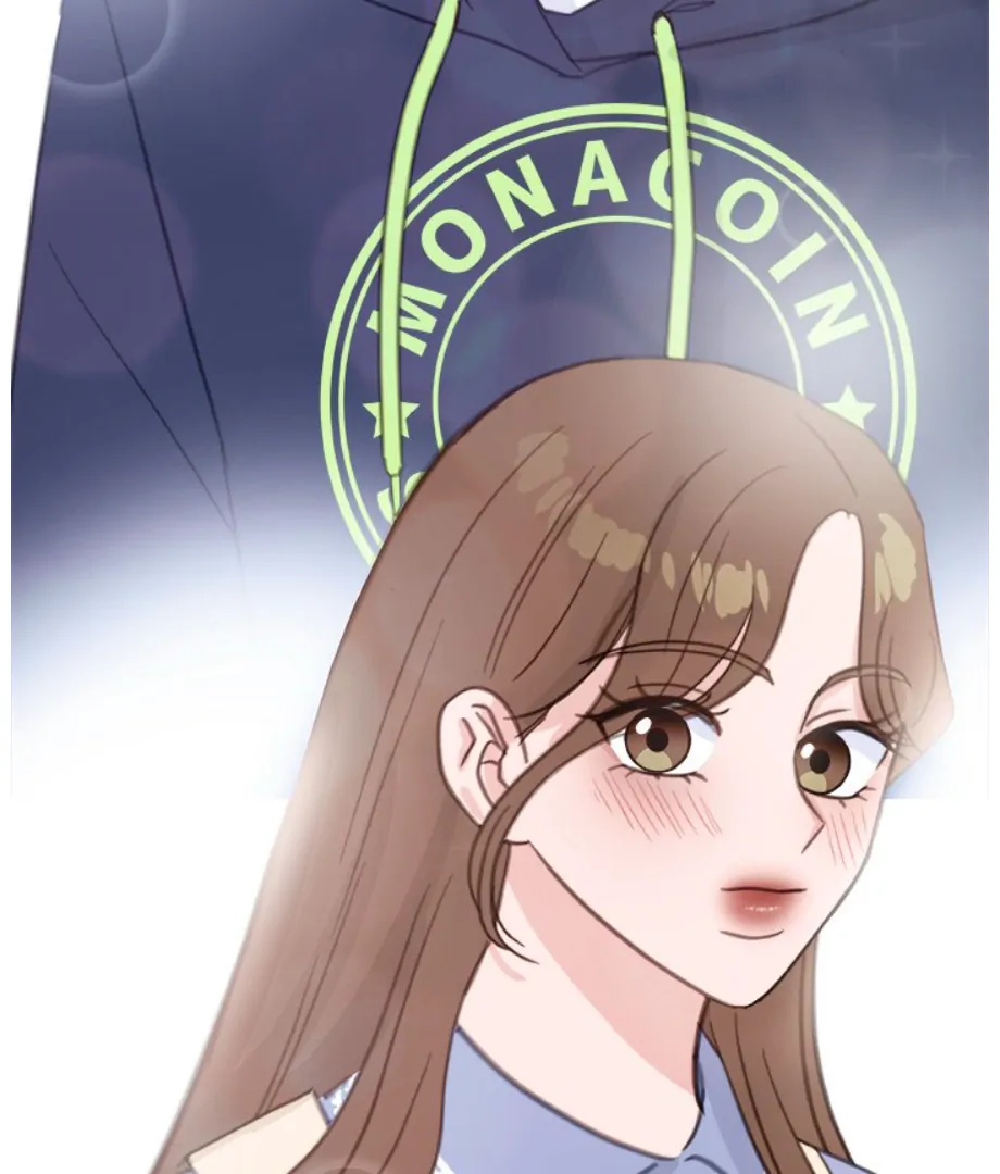 Welcome, Witch Shop Chapter 21 - page 65