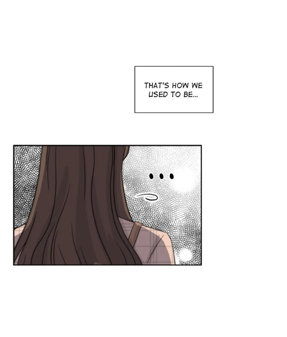 Welcome, Witch Shop Chapter 21 - page 69