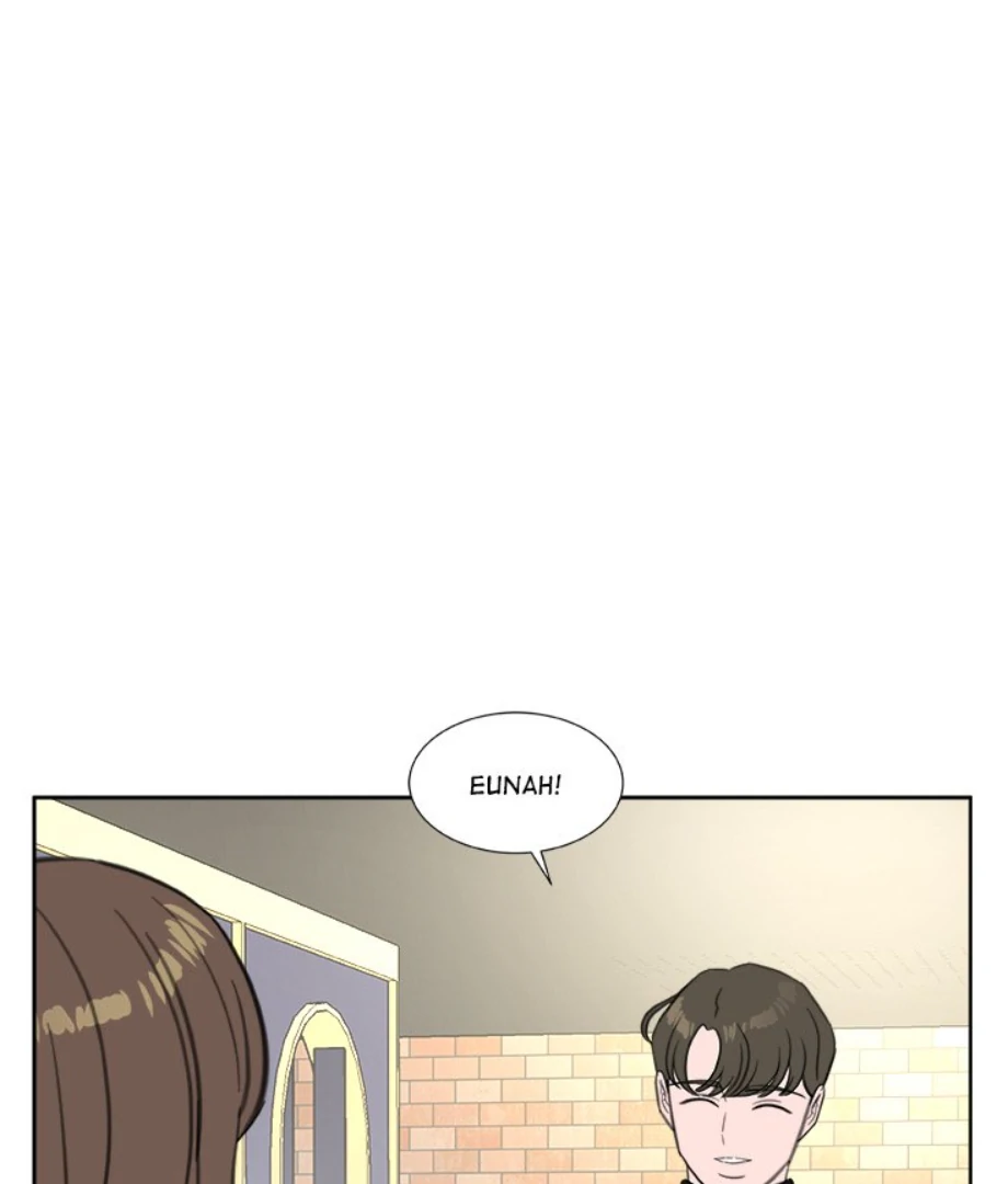 Welcome, Witch Shop Chapter 21 - page 70