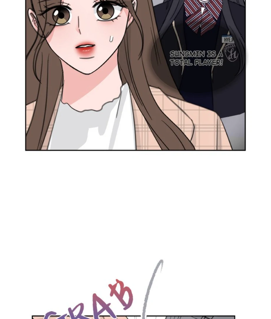 Welcome, Witch Shop Chapter 21 - page 74
